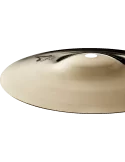  ZILDJIAN A20540 Salpicadura - 8"|MusicGoodDeal 