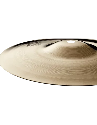  ZILDJIAN A20542 Splash - 10"|MusicGoodDeal 