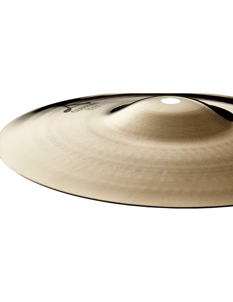  ZILDJIAN A20542 Splash - 10"|MusicGoodDeal 