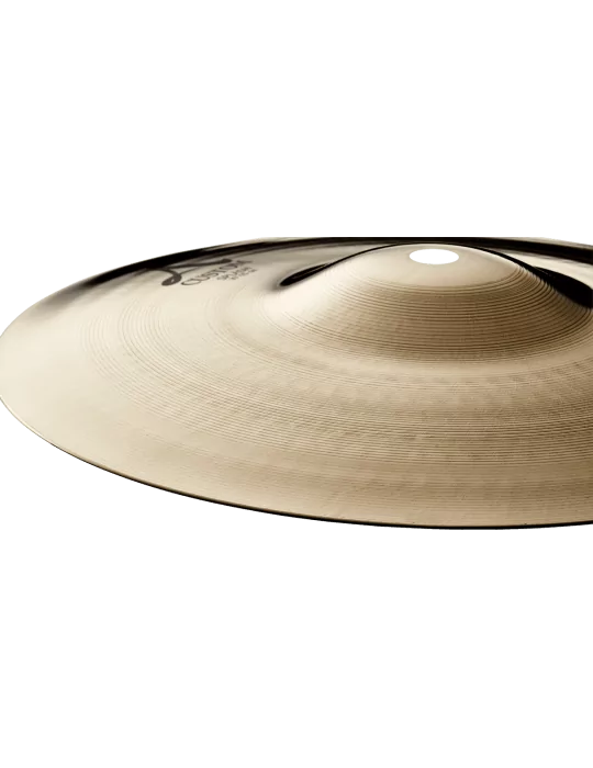  ZILDJIAN A20542 Splash - 10"|MusicGoodDeal 