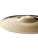  ZILDJIAN A20542 Salpicaduras - 10|MusicGoodDeal 