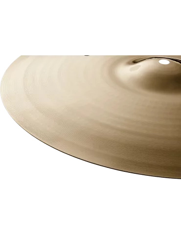  ZILDJIAN A20514 Crash - 16|MusicGoodDeal 
