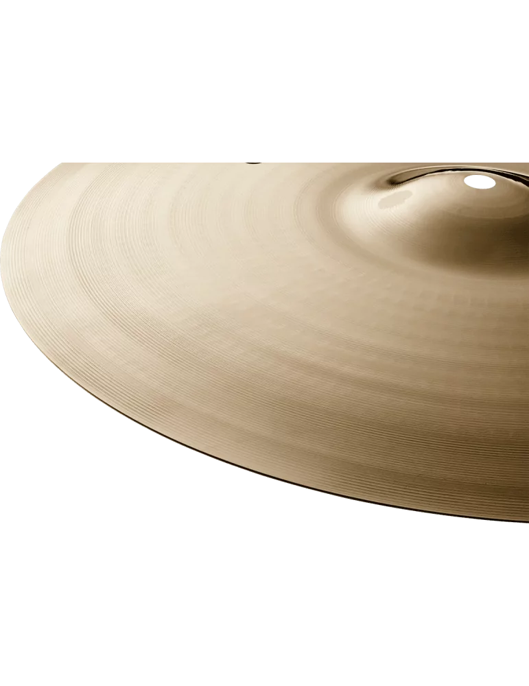  ZILDJIAN A20514 Choque - 16|MusicGoodDeal 
