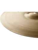 77337bab50057d55bc23537c12b81f11