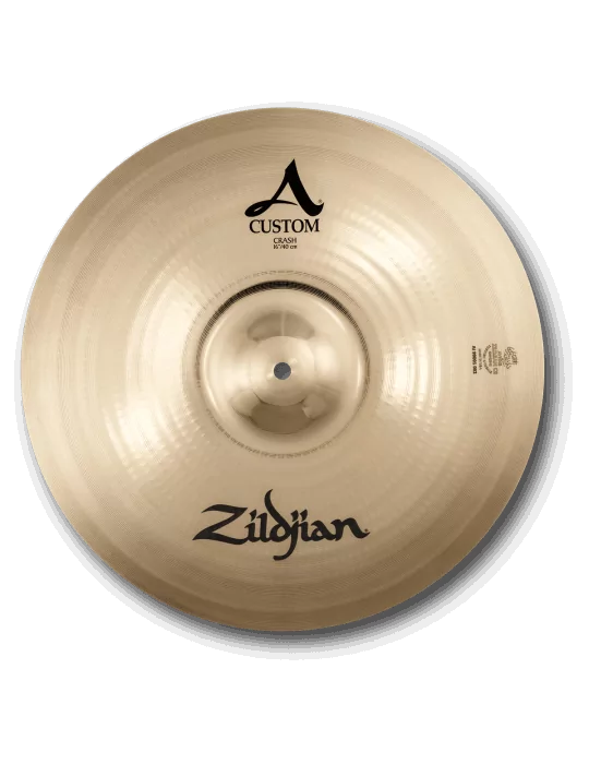  ZILDJIAN A20514 Choque - 16|MusicGoodDeal 