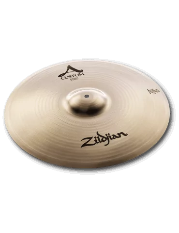  ZILDJIAN A20517 Crash - 19"|MusicGoodDeal 