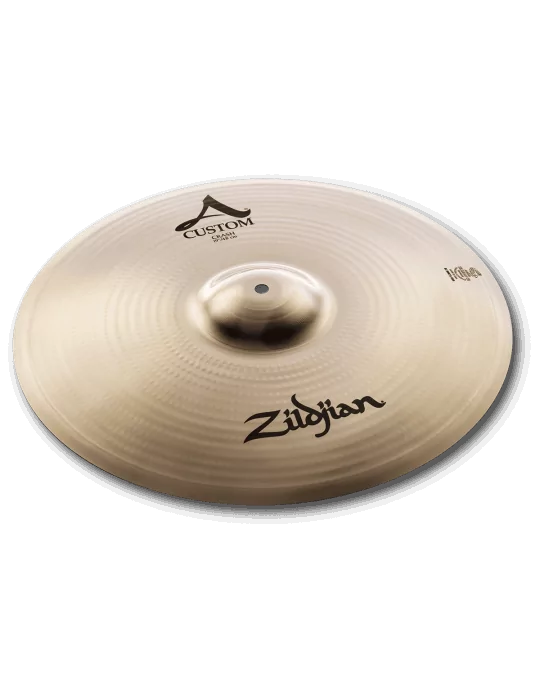  ZILDJIAN A20517 Choque - 19|MusicGoodDeal 