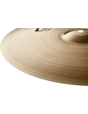 d44d294b0a0ab63e17549a5d4e311fa6