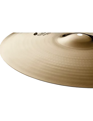  ZILDJIAN A20826 Crash - 16" medium|MusicGoodDeal 