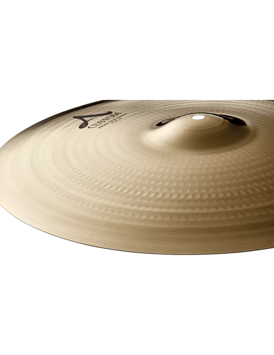  ZILDJIAN A20583 Crash - Proyección de 17".|MusicGoodDeal 