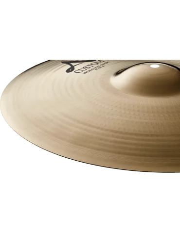 ZILDJIAN A20585 Crash - 19" projection|MusicGoodDeal 