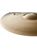  ZILDJIAN A20585 Crash - Proyección de 19".|MusicGoodDeal 