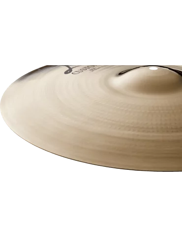 ZILDJIAN A20518 Ride - 20|MusicGoodDeal 