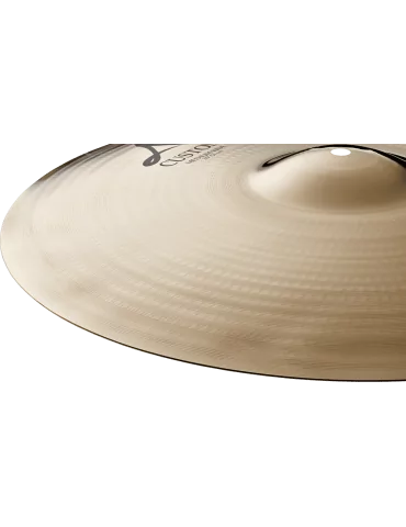  ZILDJIAN A20519 Ride - 20" Medium|MusicGoodDeal 