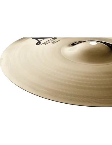 ZILDJIAN A20510 Hi Hats (pair) - 14|MusicGoodDeal 