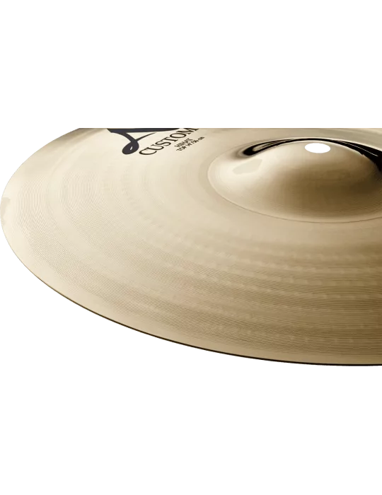  ZILDJIAN A20510 Sombreros (par) - 14|MusicGoodDeal 