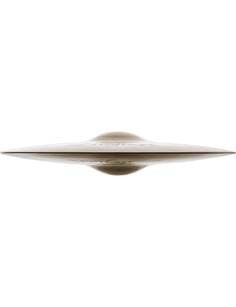  ZILDJIAN A20510 Sombreros (par) - 14|MusicGoodDeal 