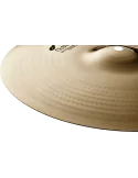 6709444650e1bfde6af9b88addc3db60