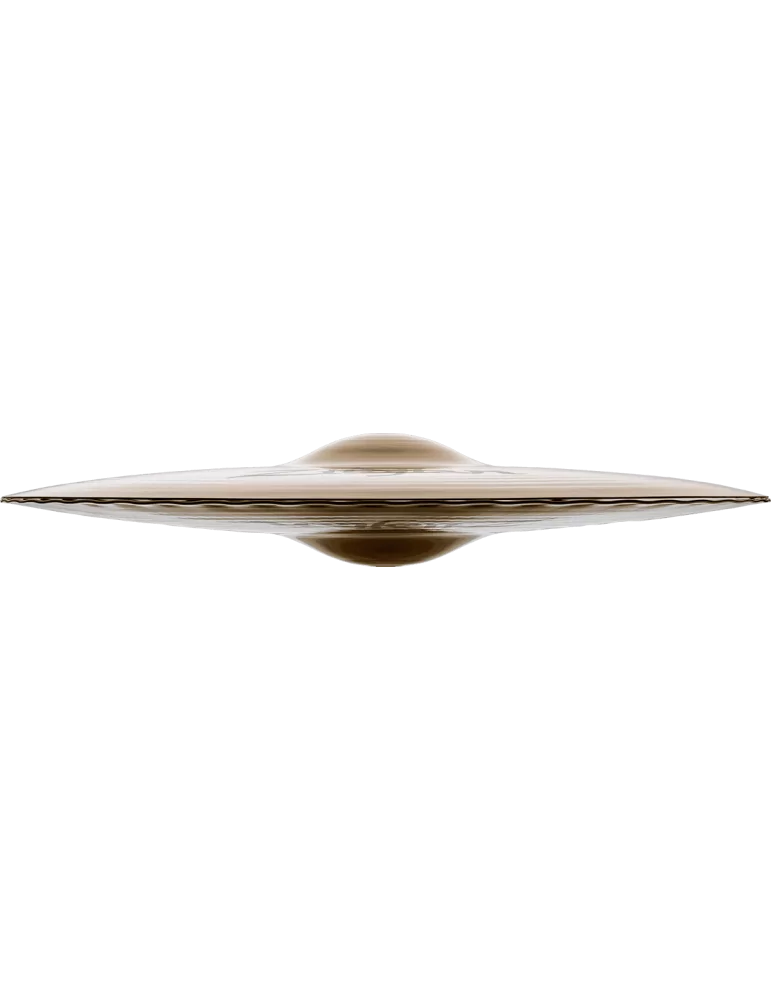  ZILDJIAN A20553 Hi Hats (pair) - 15" mastersound|MusicGoodDeal 