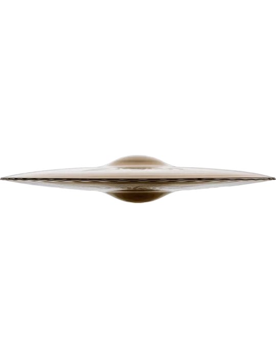  ZILDJIAN A20553 Hi Hats (pair) - 15" mastersound|MusicGoodDeal 