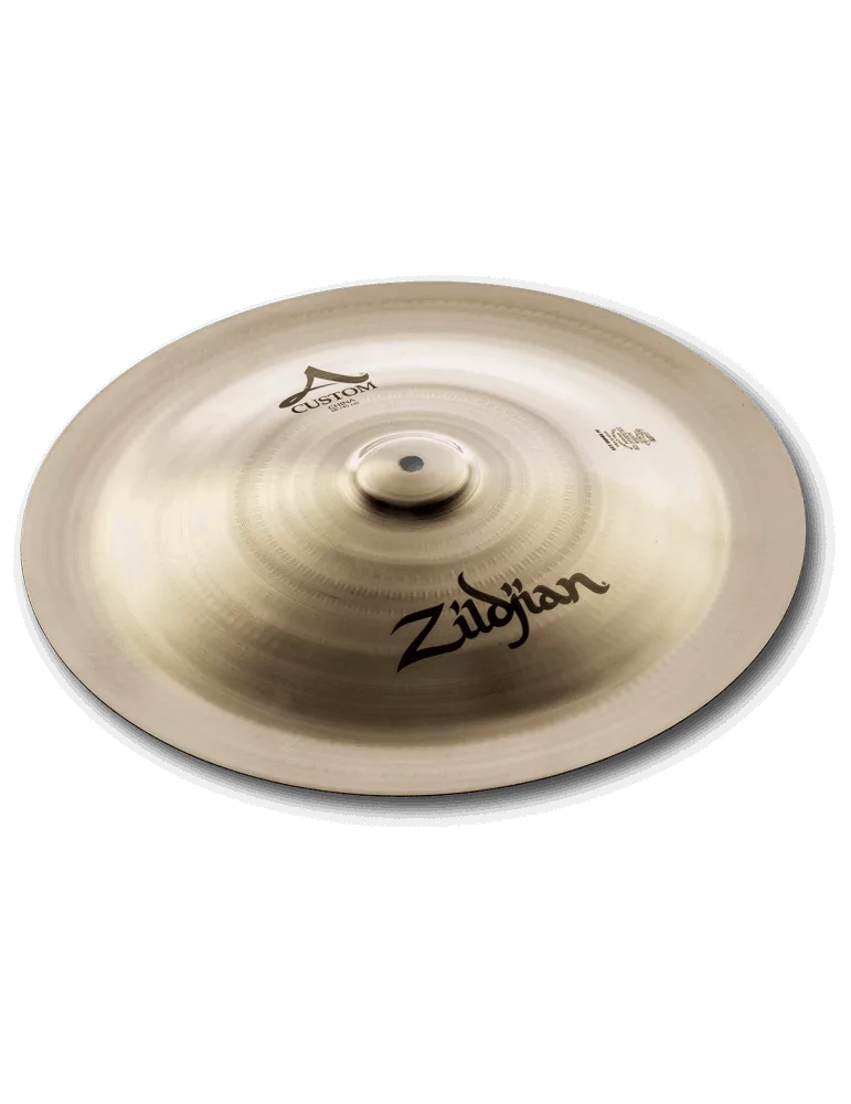 ZILDJIAN A20529 China - 18"|MusicGoodDeal