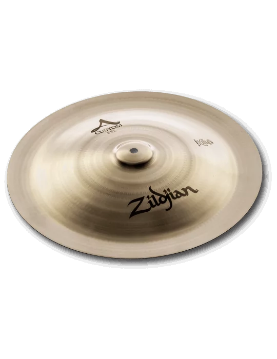 ZILDJIAN A20529 China - 18"|MusicGoodDeal