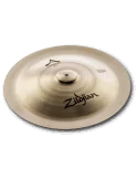 ZILDJIAN A20529 China - 18"|MusicGoodDeal