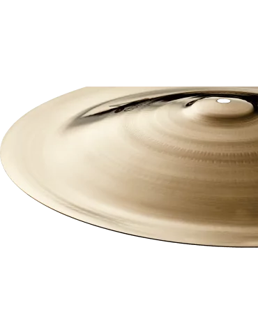 ZILDJIAN A20529 China - 18|MusicGoodDeal 2