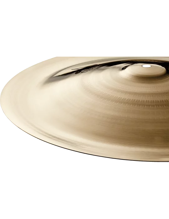 ZILDJIAN A20529 China - 18"|MusicGoodDeal