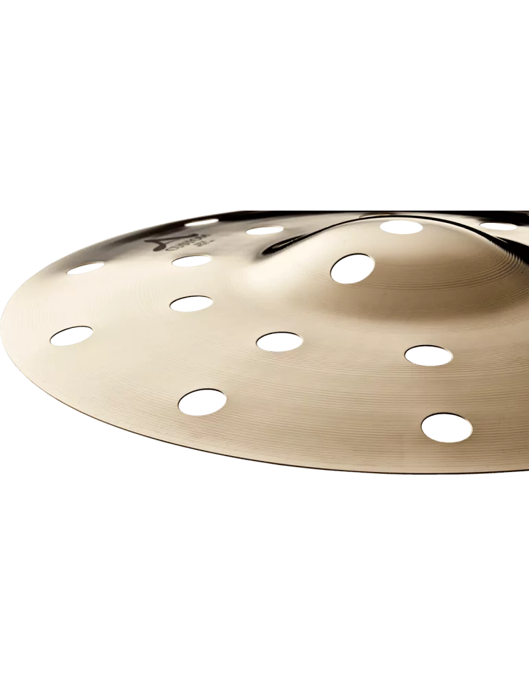  ZILDJIAN A20808 Effekt - 10" EFX|MusicGoodDeal 