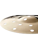 40d58ebd84106e4c7dcdbdc4e7fb34a0
