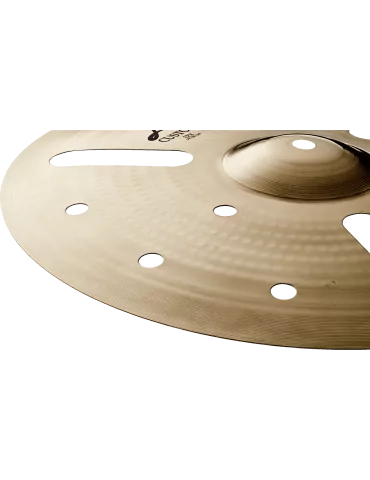  ZILDJIAN A20814 Effect - 14" EFX|MusicGoodDeal 