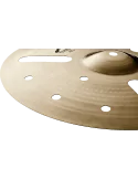  ZILDJIAN A20814 Effect - 14" EFX|MusicGoodDeal 