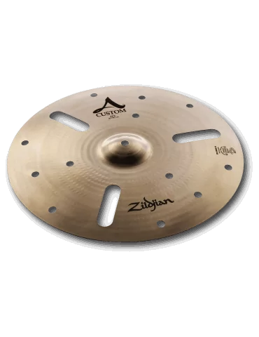  ZILDJIAN A20816 Effect - 16" efx|MusicGoodDeal 