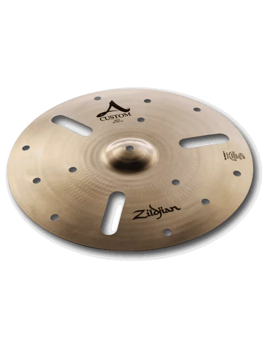  ZILDJIAN A20816 Efecto - 16" efx|MusicGoodDeal 