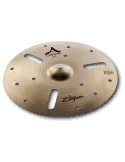  ZILDJIAN A20816 Effect - 16" efx|MusicGoodDeal 