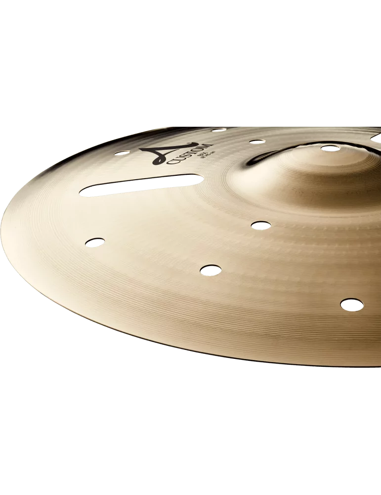  ZILDJIAN A20818 Effect - 18" efx|MusicGoodDeal 
