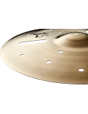  ZILDJIAN A20818 Effect - 18" efx|MusicGoodDeal 