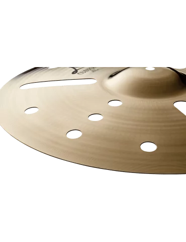  ZILDJIAN A20820 Effect - 20" EFX|MusicGoodDeal 