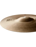  ZILDJIAN K0858 Salpicaduras - 10|MusicGoodDeal 