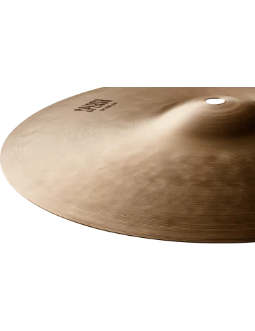  ZILDJIAN K0859 Splash - 12"|MusicGoodDeal 