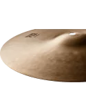  ZILDJIAN K0859 Salpicaduras - 12|MusicGoodDeal 
