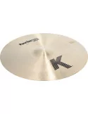 ZILDJIAN K2816 | MusicGoodDeal