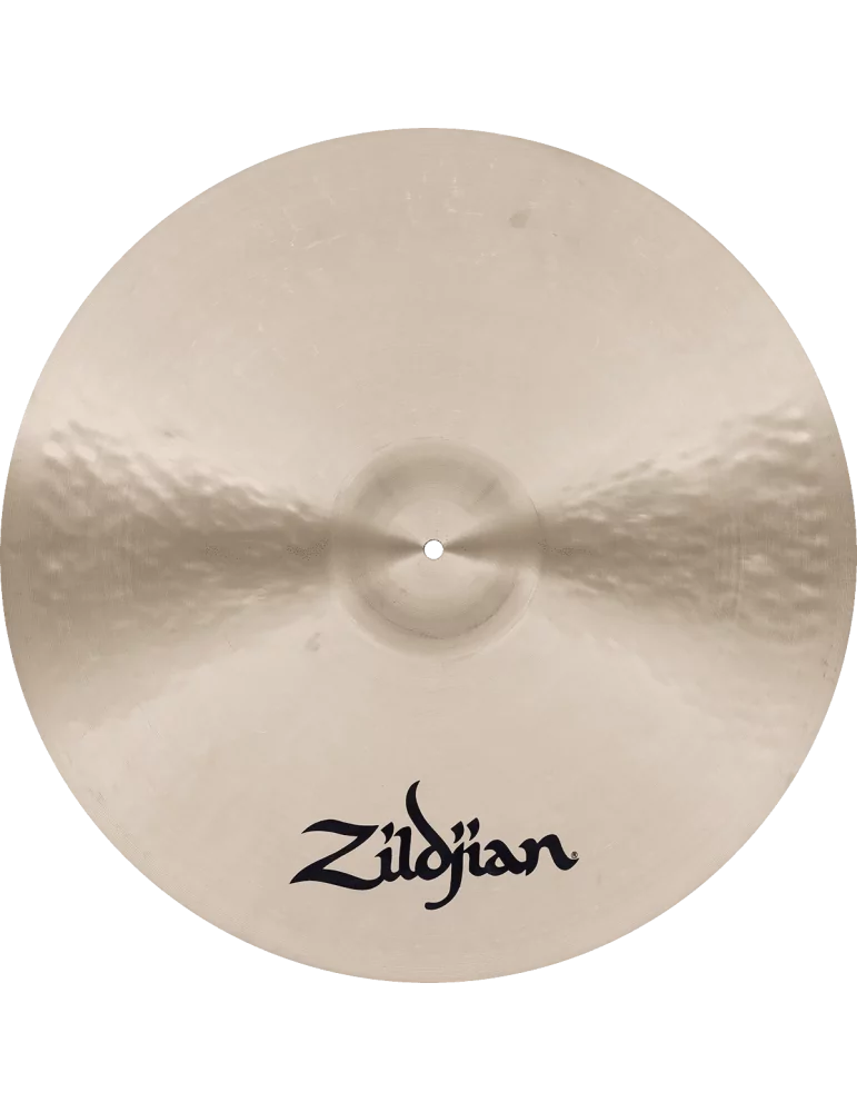 ZILDJIAN K2822 | MusicGoodDeal