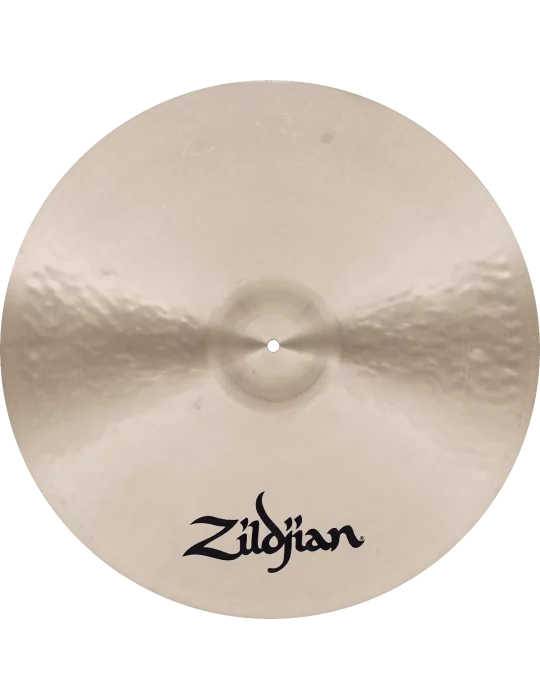 ZILDJIAN K2822 | MusicGoodDeal