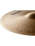  ZILDJIAN K0905 Crash - 19" dark thin|MusicGoodDeal 