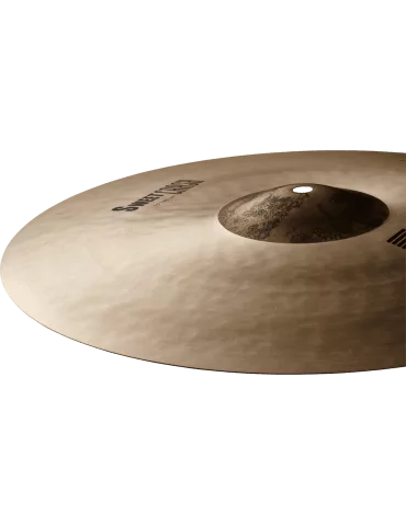  ZILDJIAN K0702 Crash - 16" sweet|MusicGoodDeal 