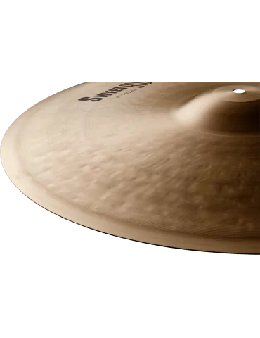  ZILDJIAN K0731 Ride - 21" sweet|MusicGoodDeal  2