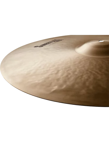  ZILDJIAN K0732 Ride - 23" sweet|MusicGoodDeal 