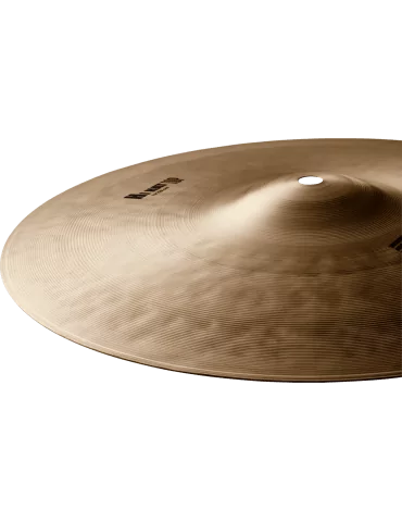  ZILDJIAN K0820 Hi Hats (pair) - 13|MusicGoodDeal 